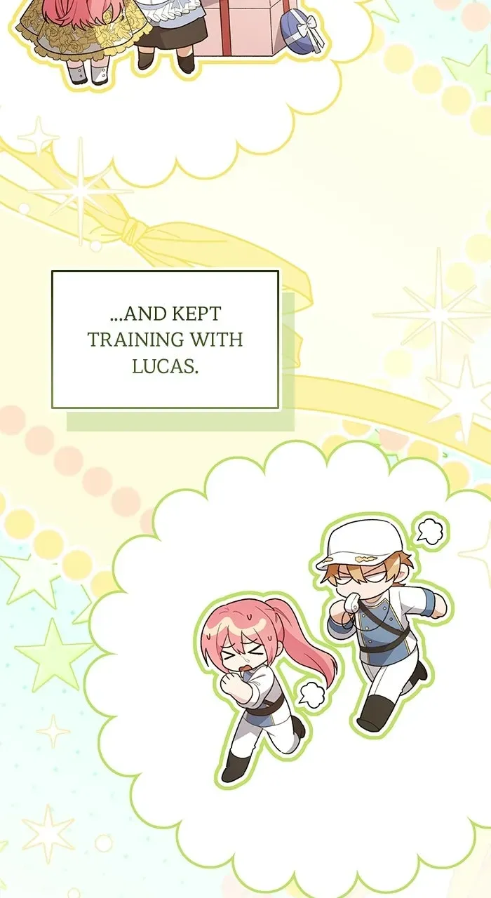 The Archmage Becomes theSwordmaster