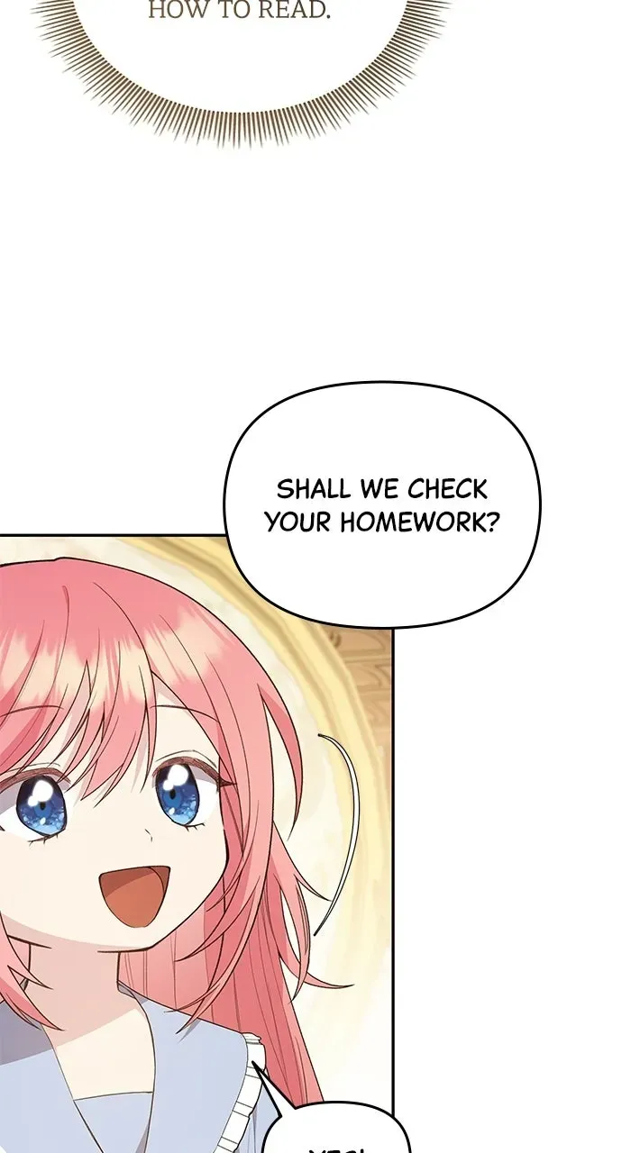 The Archmage Becomes theSwordmaster