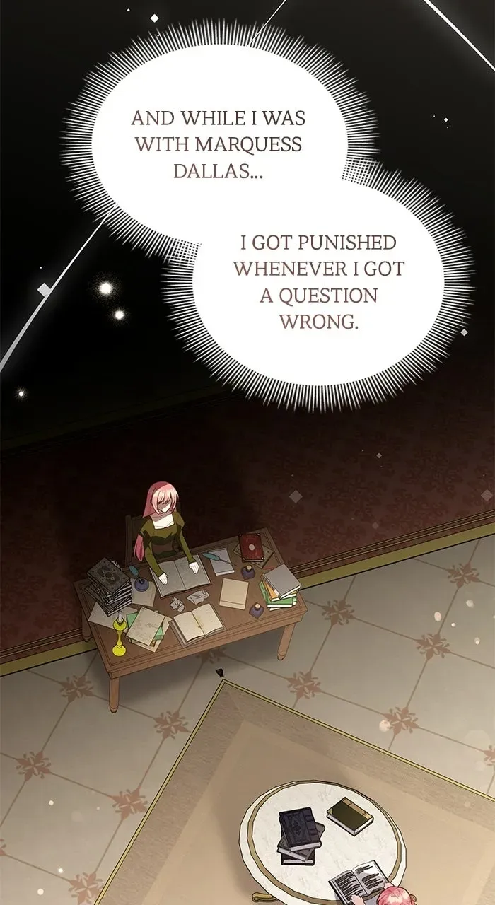 The Archmage Becomes theSwordmaster
