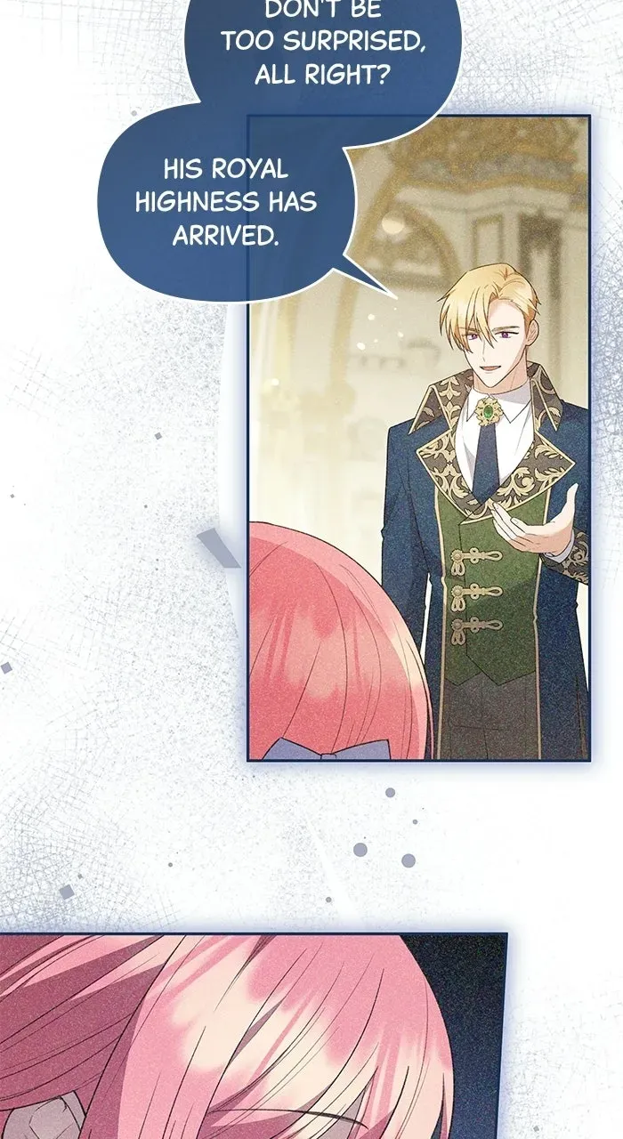 The Archmage Becomes theSwordmaster