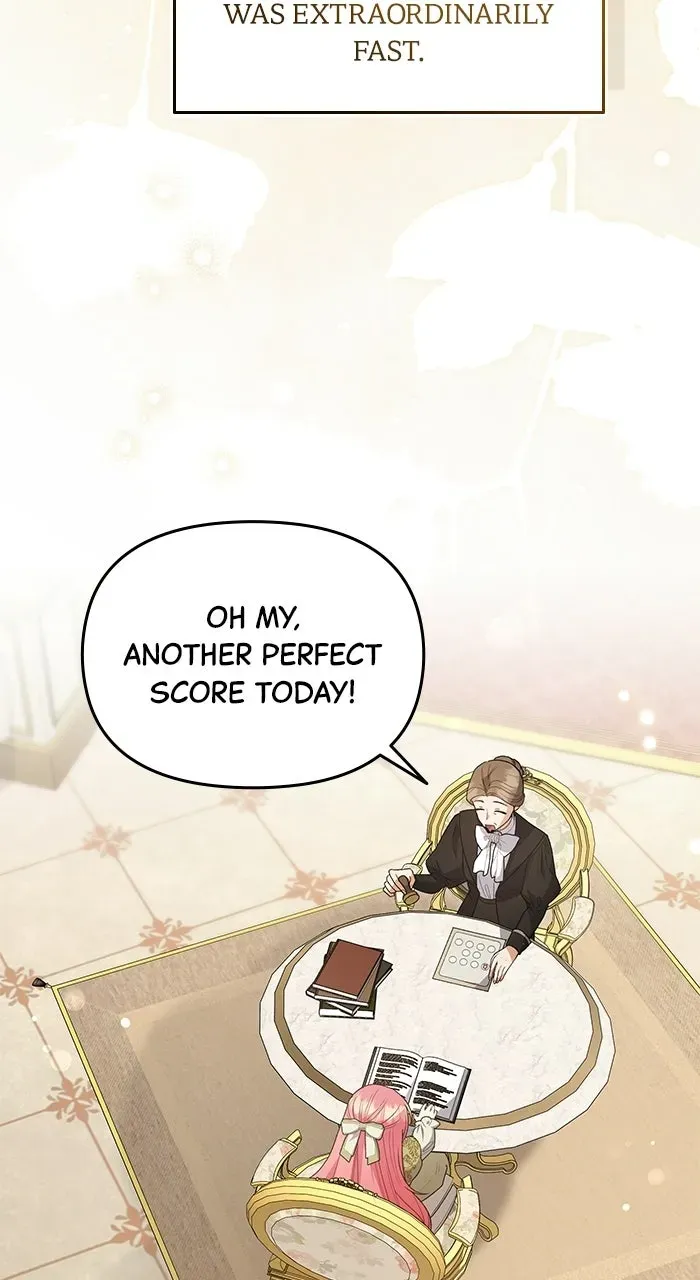 The Archmage Becomes theSwordmaster