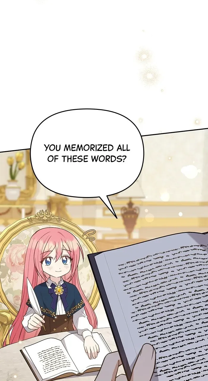 The Archmage Becomes theSwordmaster
