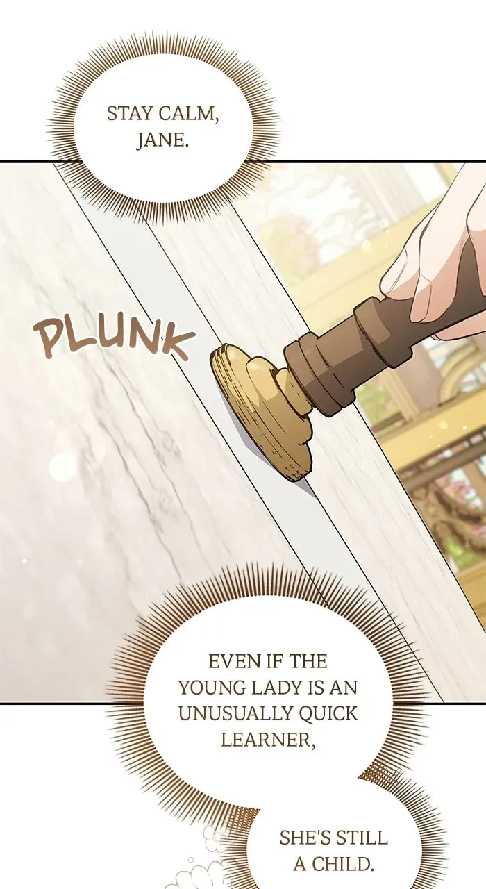 The Archmage Becomes theSwordmaster