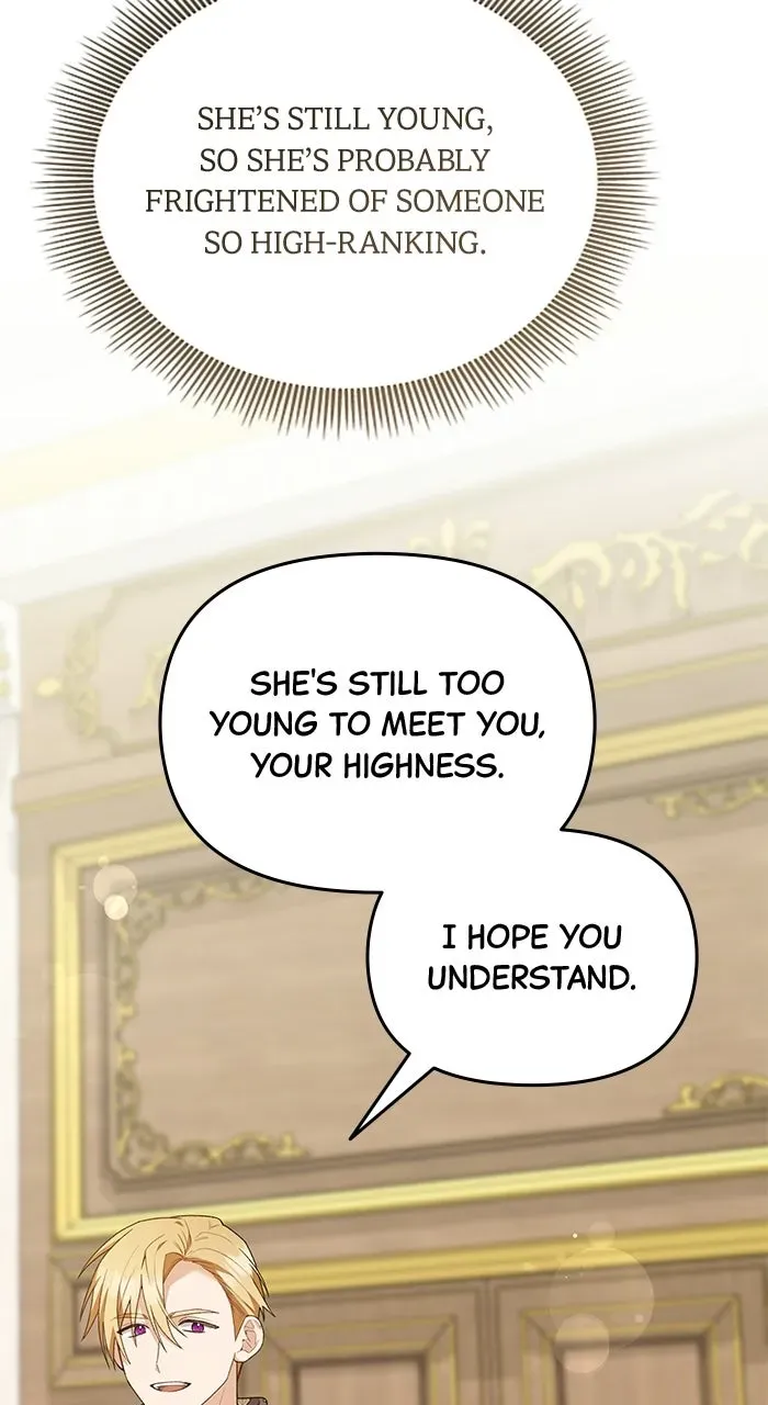 The Archmage Becomes theSwordmaster