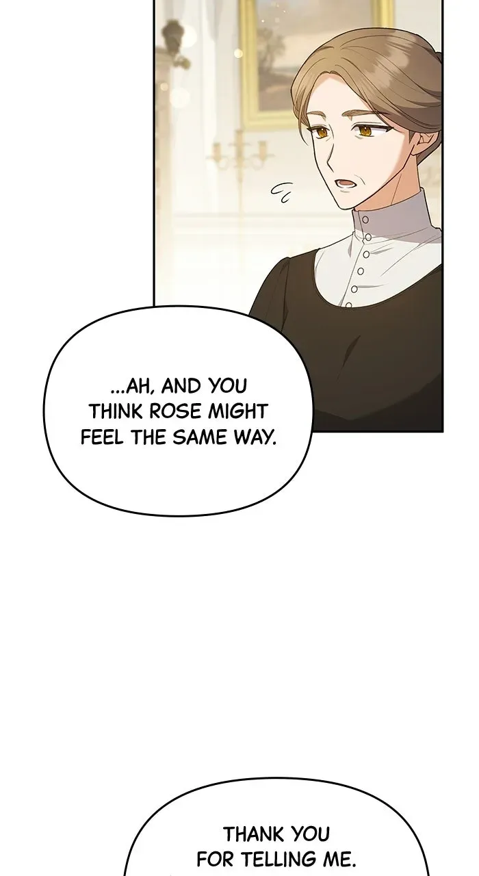 The Archmage Becomes theSwordmaster