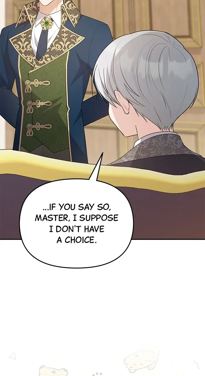 The Archmage Becomes theSwordmaster