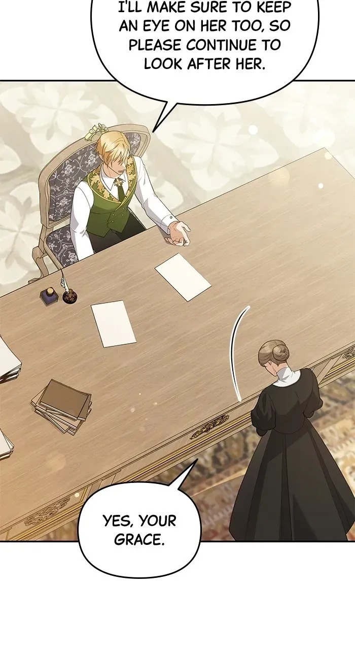 The Archmage Becomes theSwordmaster