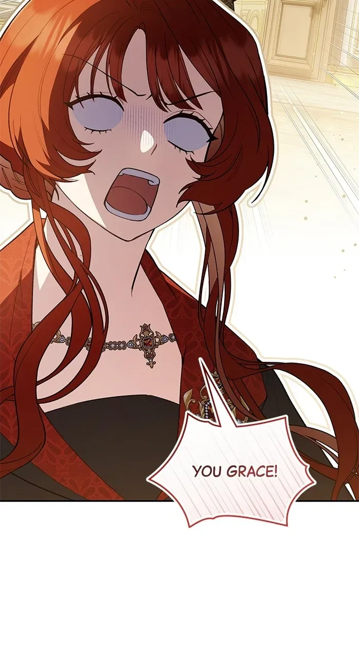 The Archmage Becomes theSwordmaster