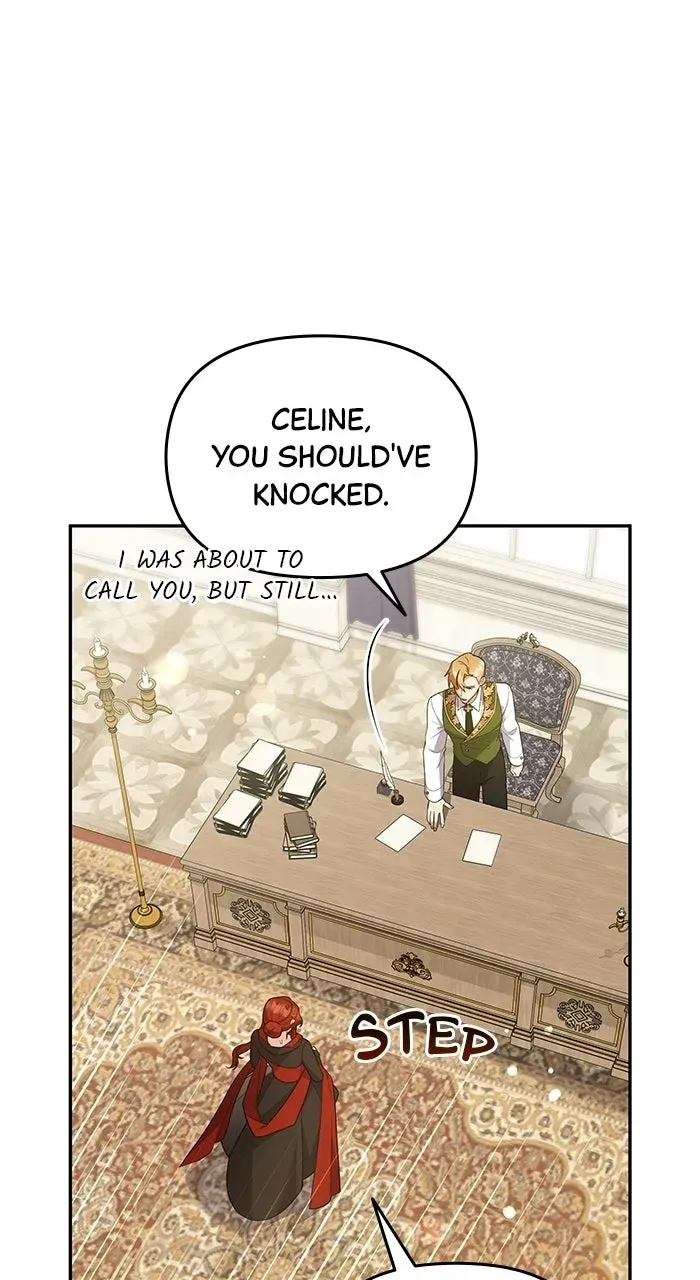 The Archmage Becomes theSwordmaster