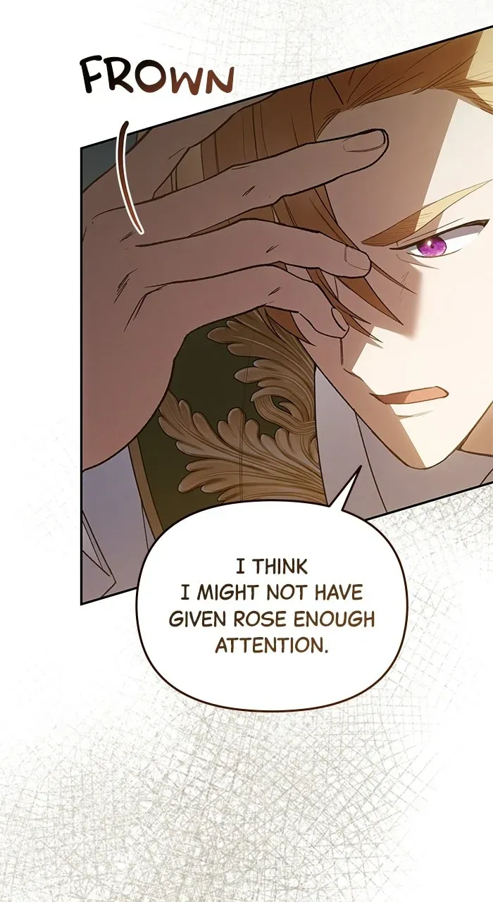 The Archmage Becomes theSwordmaster