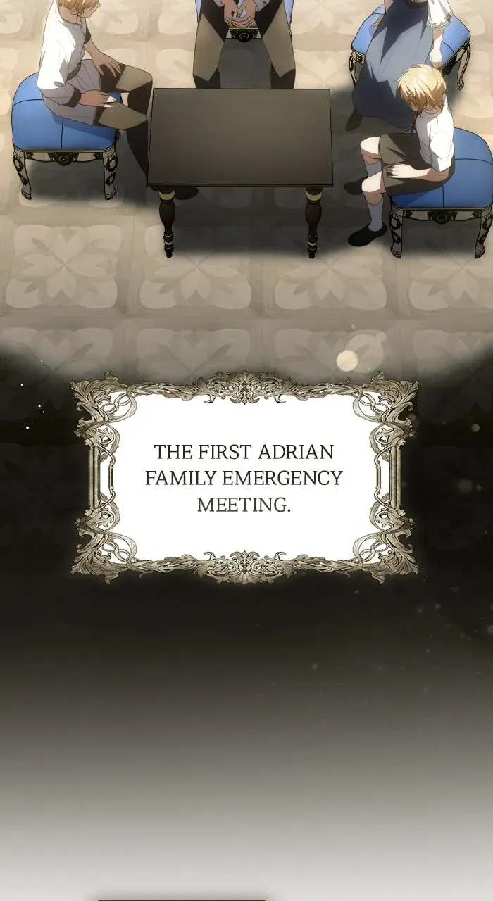 The Archmage Becomes theSwordmaster