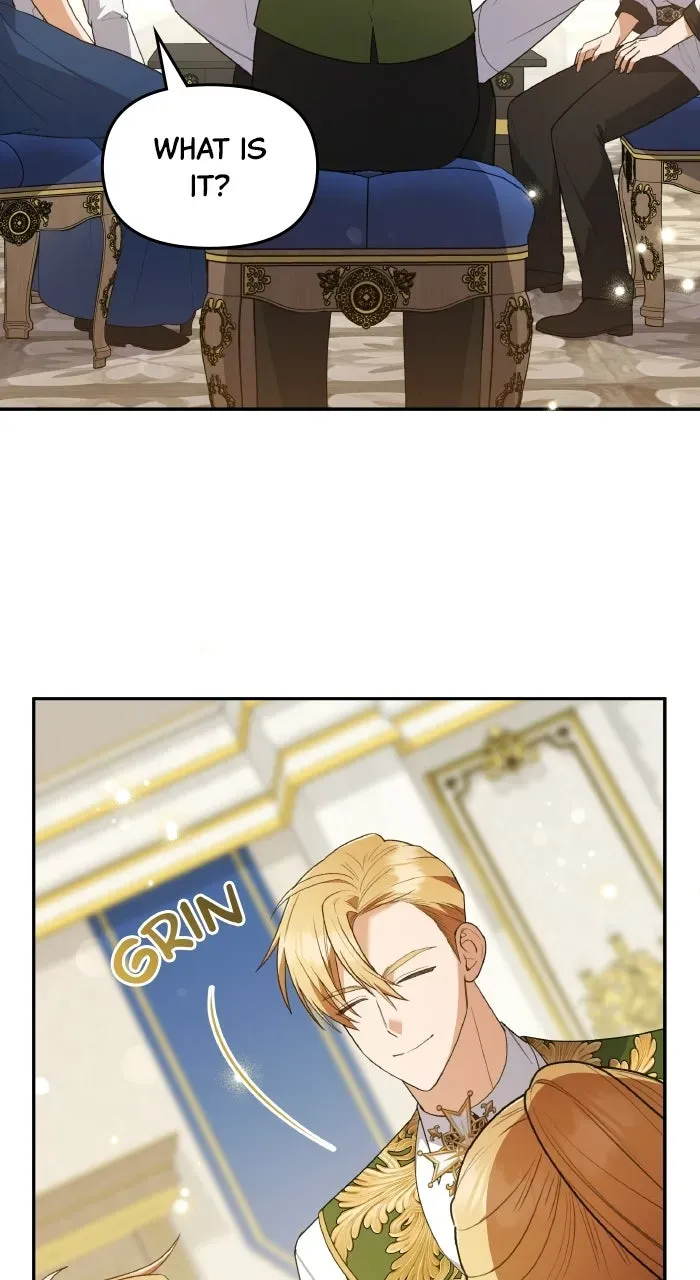 The Archmage Becomes theSwordmaster