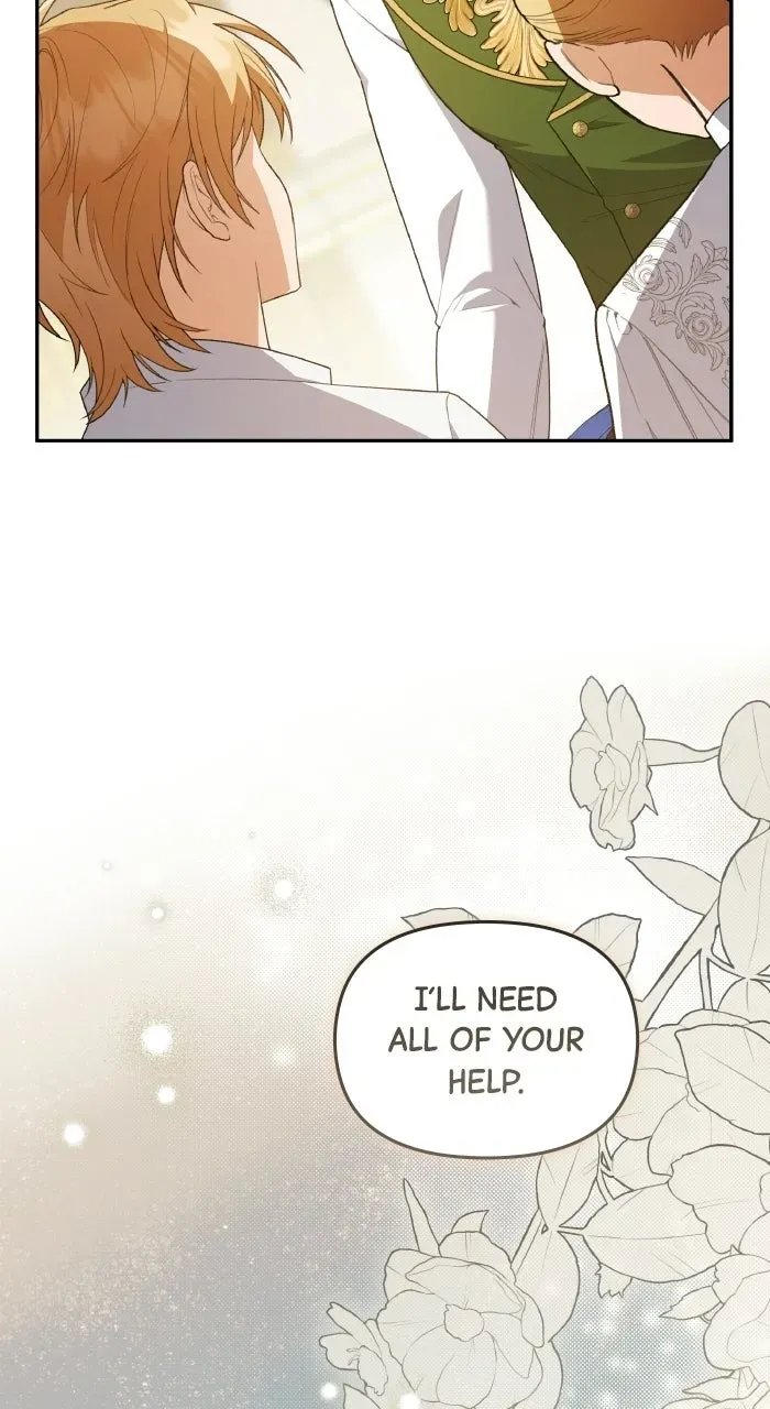 The Archmage Becomes theSwordmaster