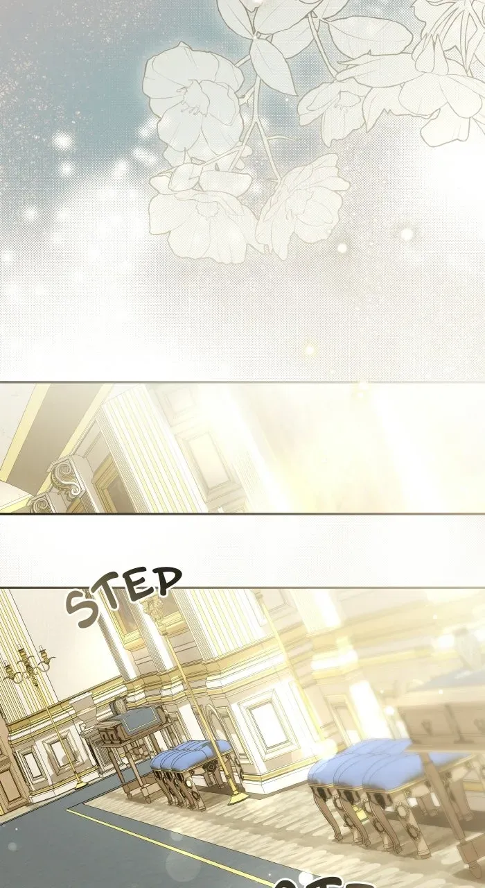 The Archmage Becomes theSwordmaster
