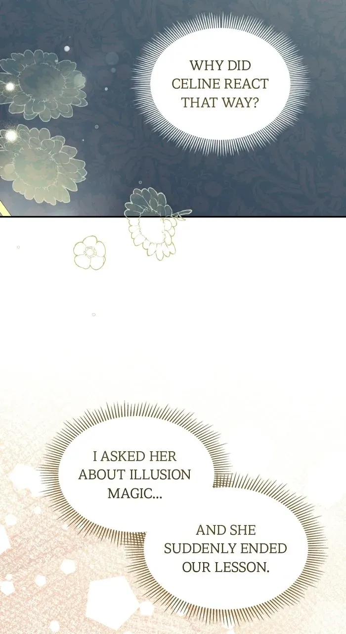 The Archmage Becomes theSwordmaster