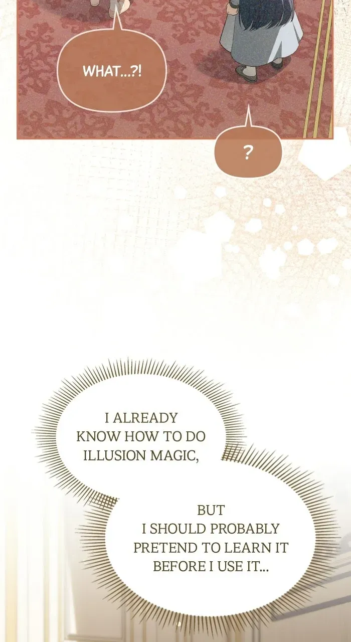 The Archmage Becomes theSwordmaster