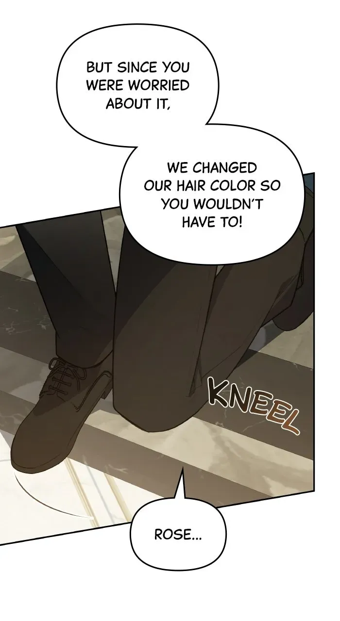 The Archmage Becomes theSwordmaster