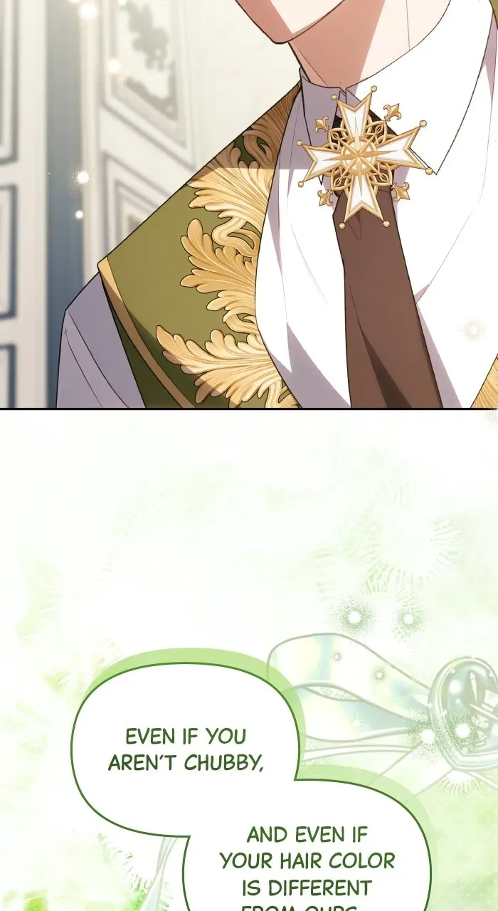 The Archmage Becomes theSwordmaster