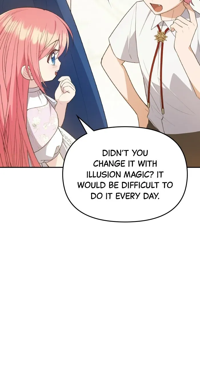 The Archmage Becomes theSwordmaster