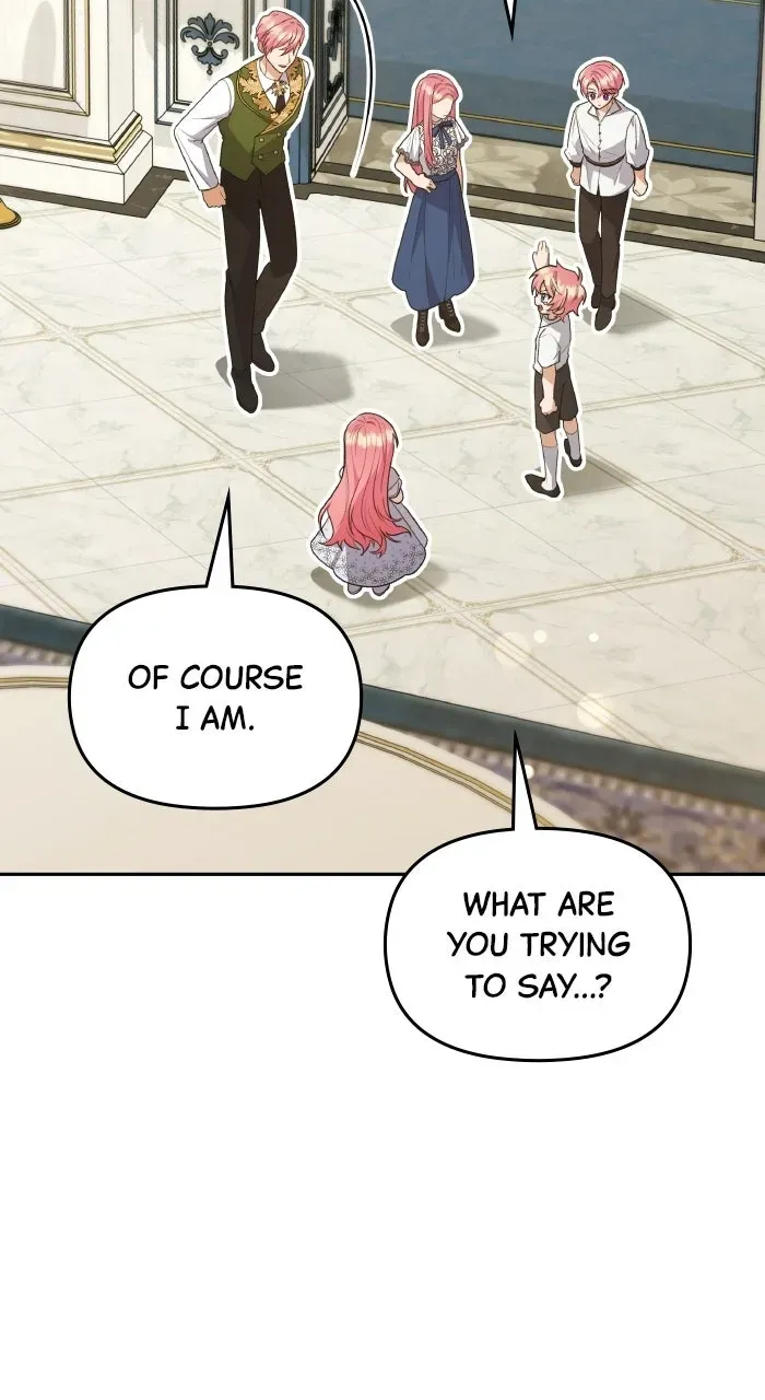The Archmage Becomes theSwordmaster
