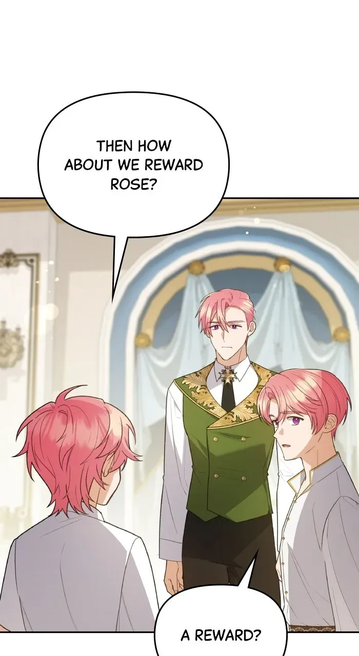 The Archmage Becomes theSwordmaster