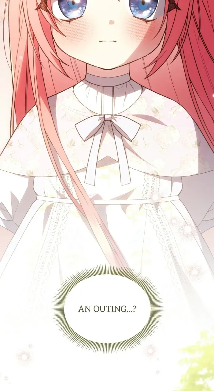 The Archmage Becomes theSwordmaster