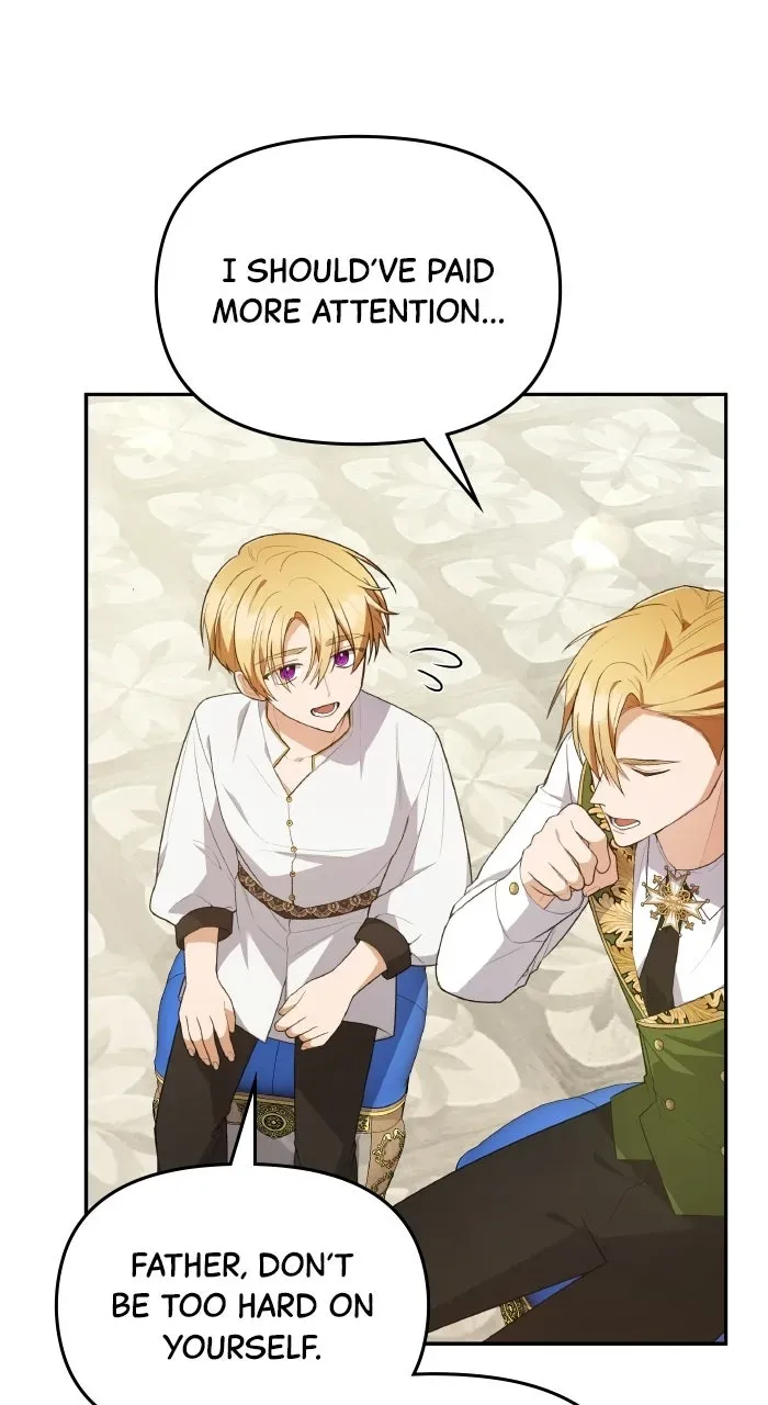 The Archmage Becomes theSwordmaster