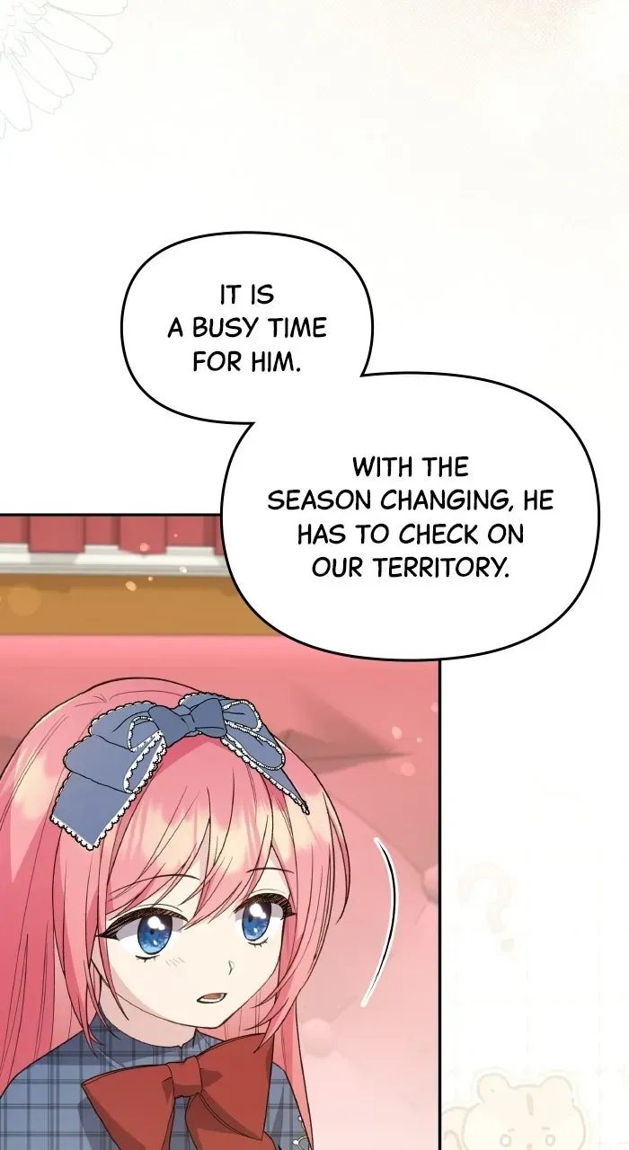 The Archmage Becomes theSwordmaster
