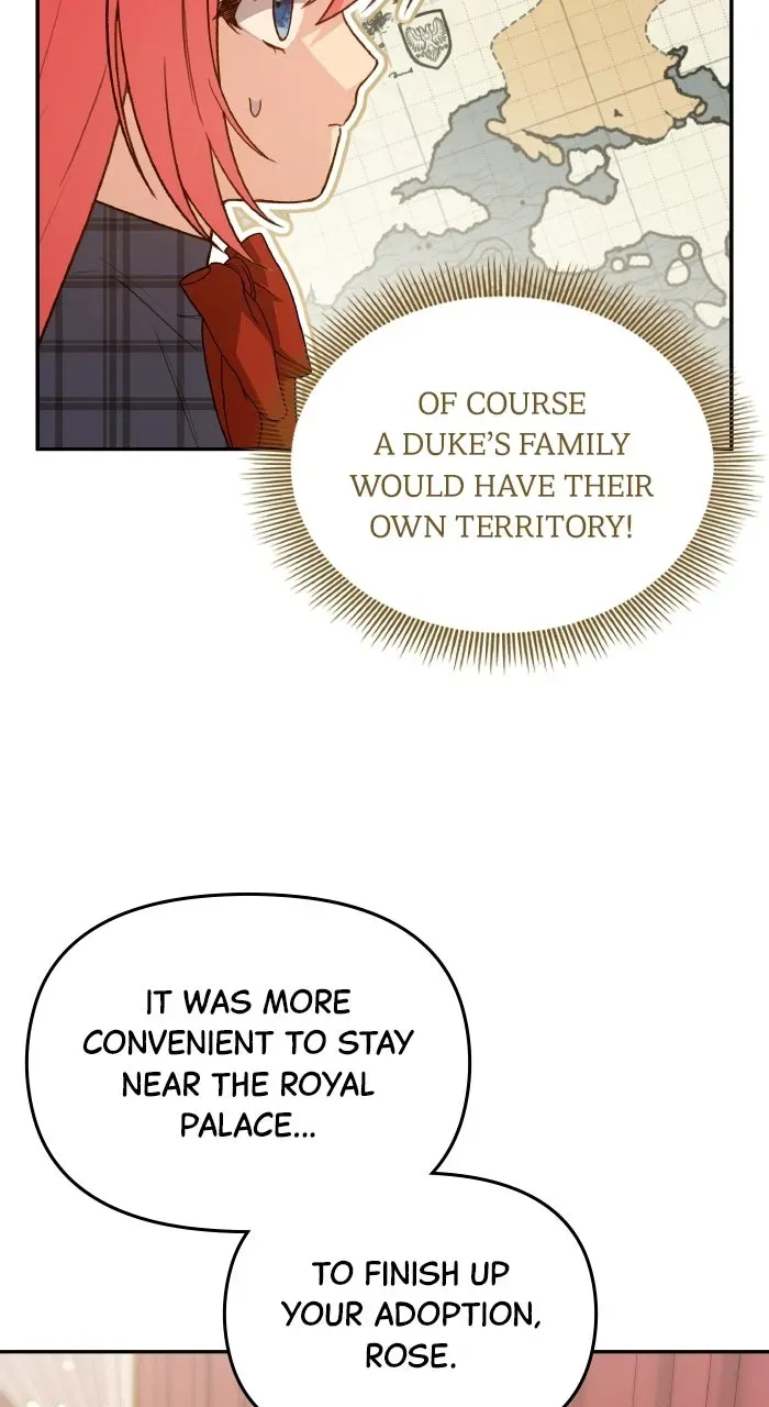 The Archmage Becomes theSwordmaster