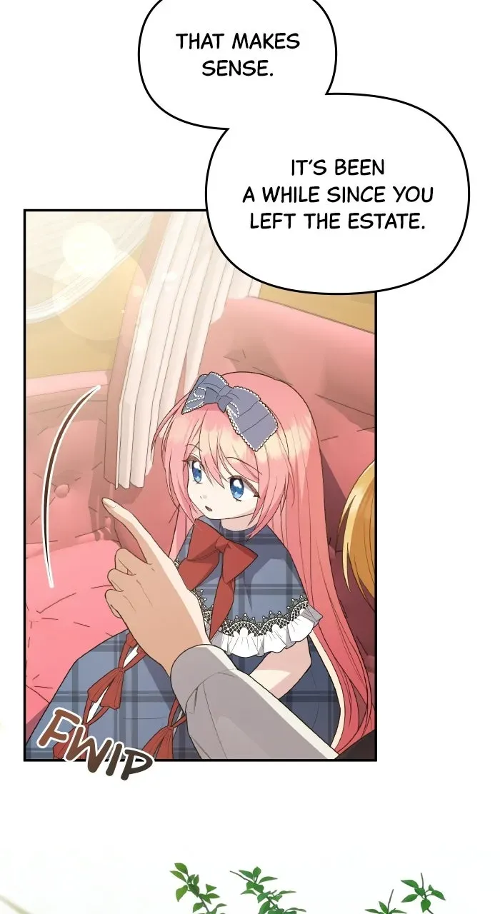 The Archmage Becomes theSwordmaster