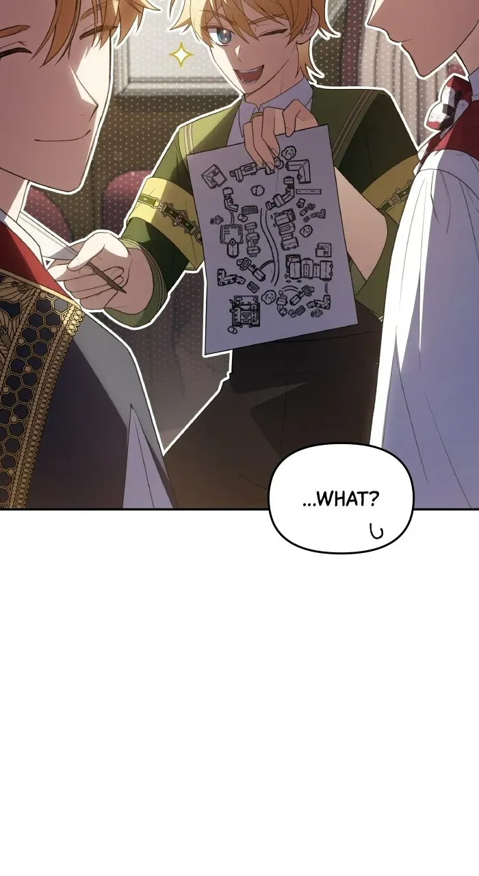 The Archmage Becomes theSwordmaster