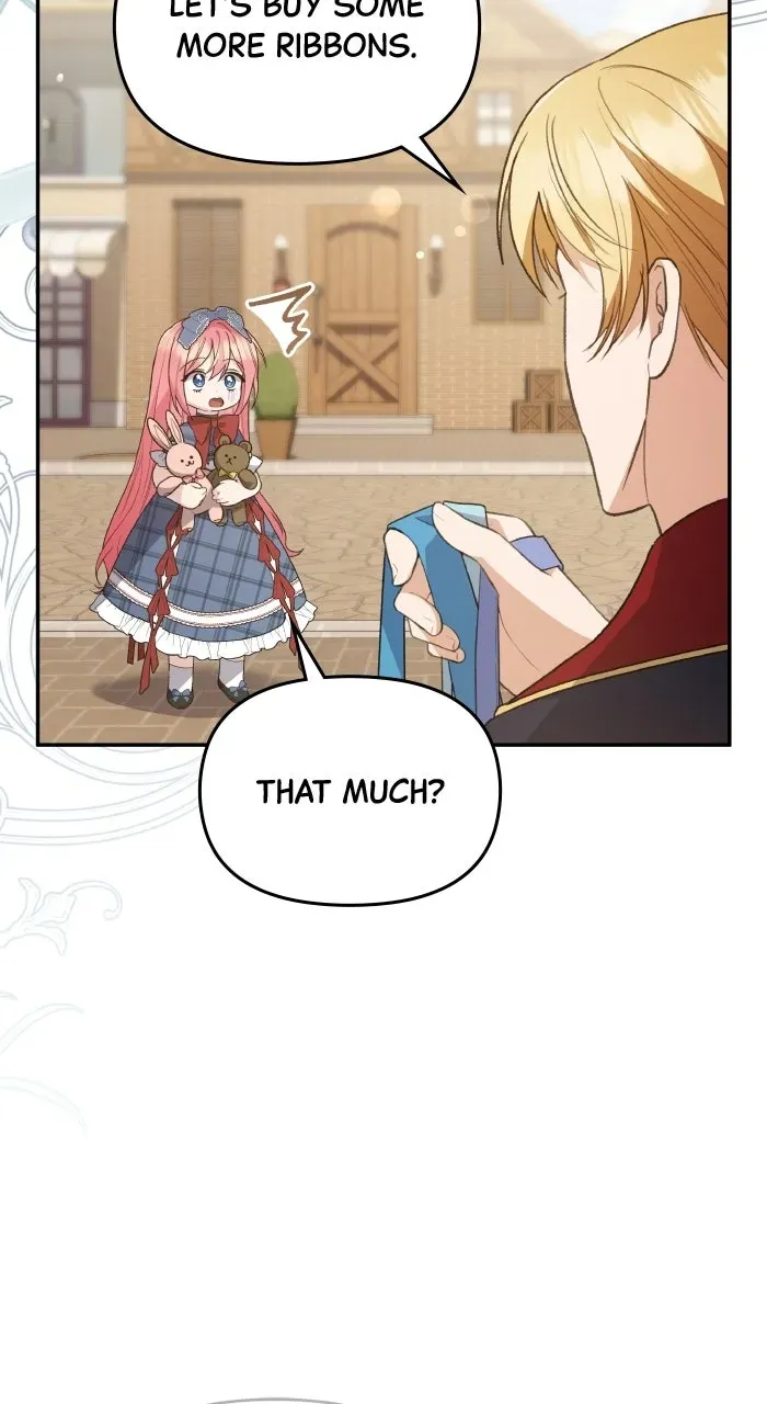 The Archmage Becomes theSwordmaster