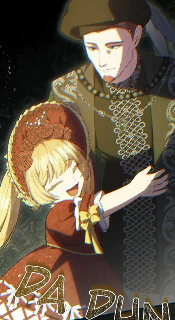 The Archmage Becomes theSwordmaster