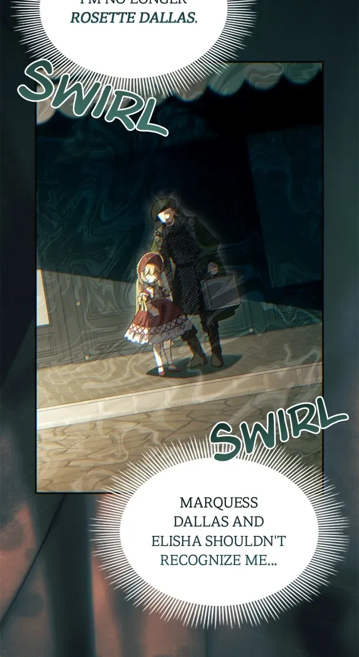 The Archmage Becomes theSwordmaster
