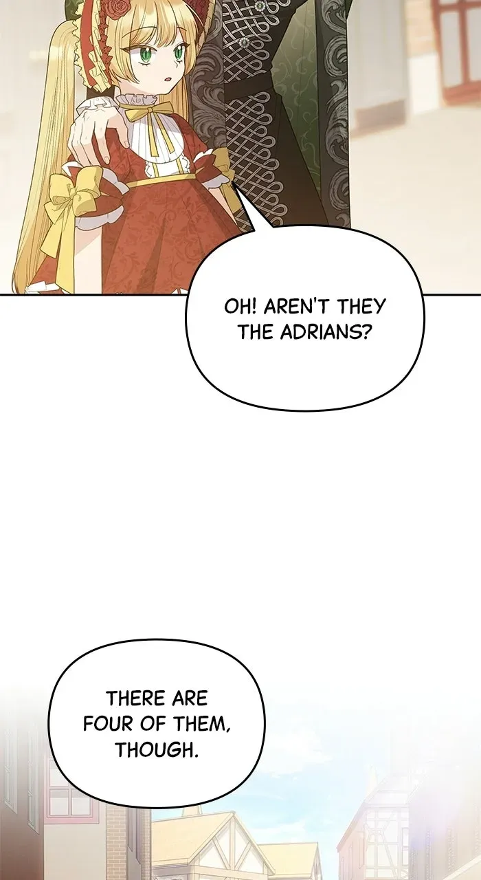 The Archmage Becomes theSwordmaster