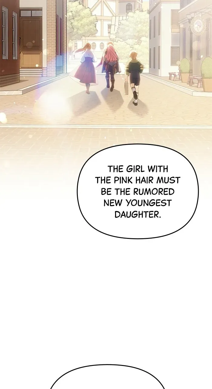 The Archmage Becomes theSwordmaster