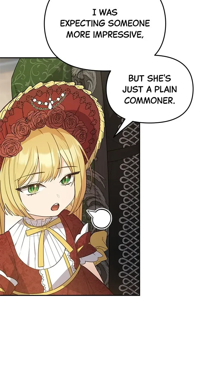 The Archmage Becomes theSwordmaster