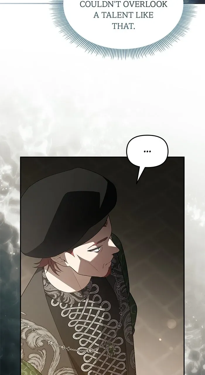 The Archmage Becomes theSwordmaster
