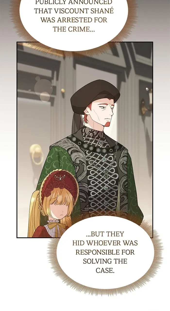The Archmage Becomes theSwordmaster