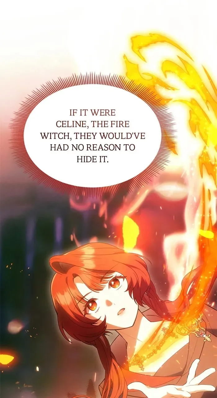 The Archmage Becomes theSwordmaster