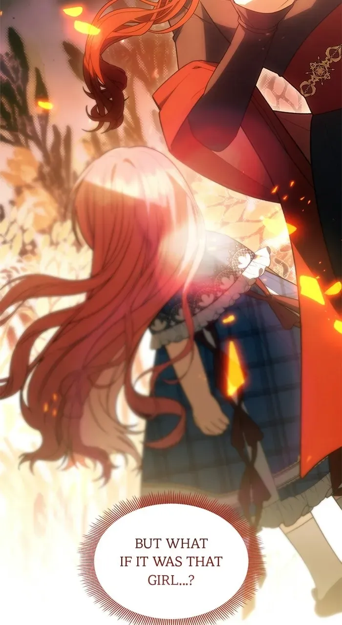 The Archmage Becomes theSwordmaster