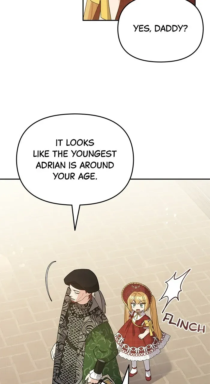 The Archmage Becomes theSwordmaster