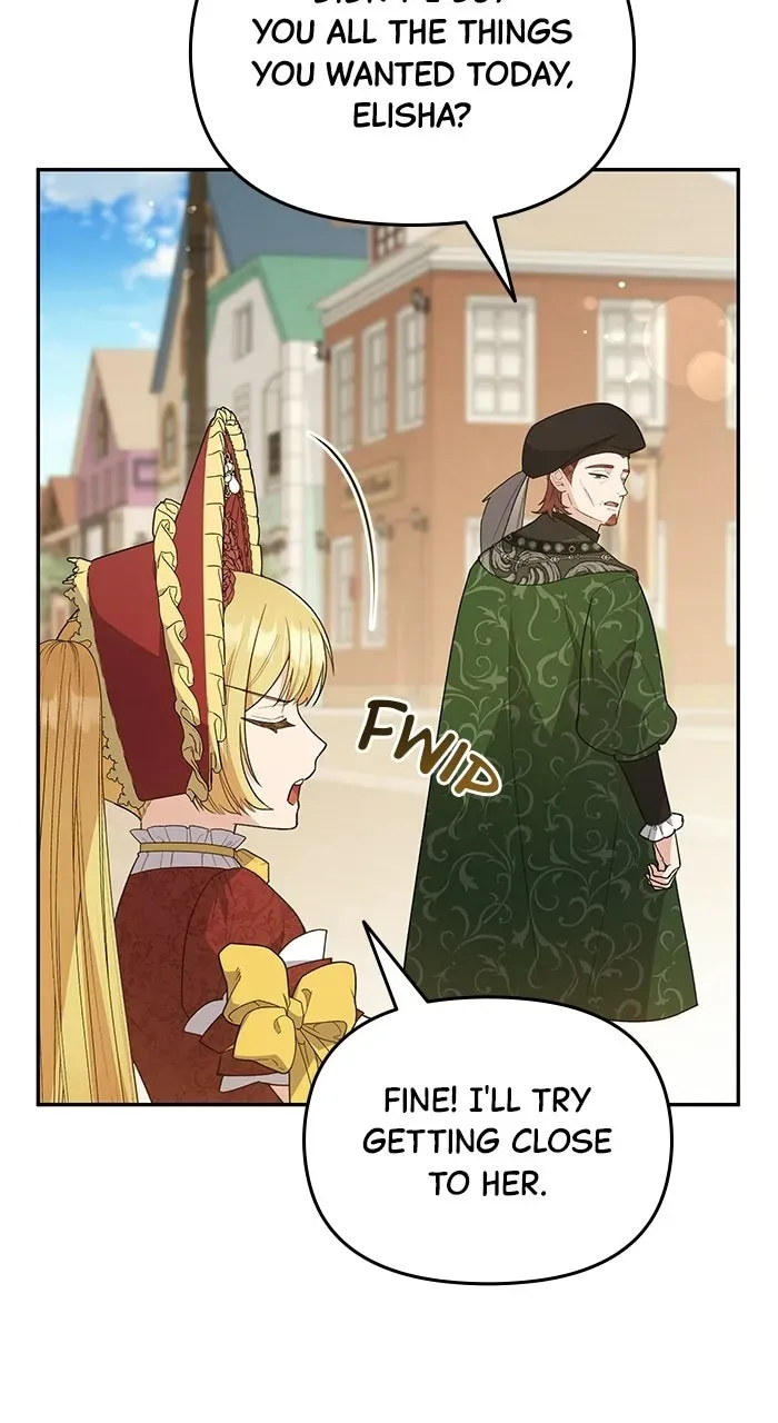 The Archmage Becomes theSwordmaster