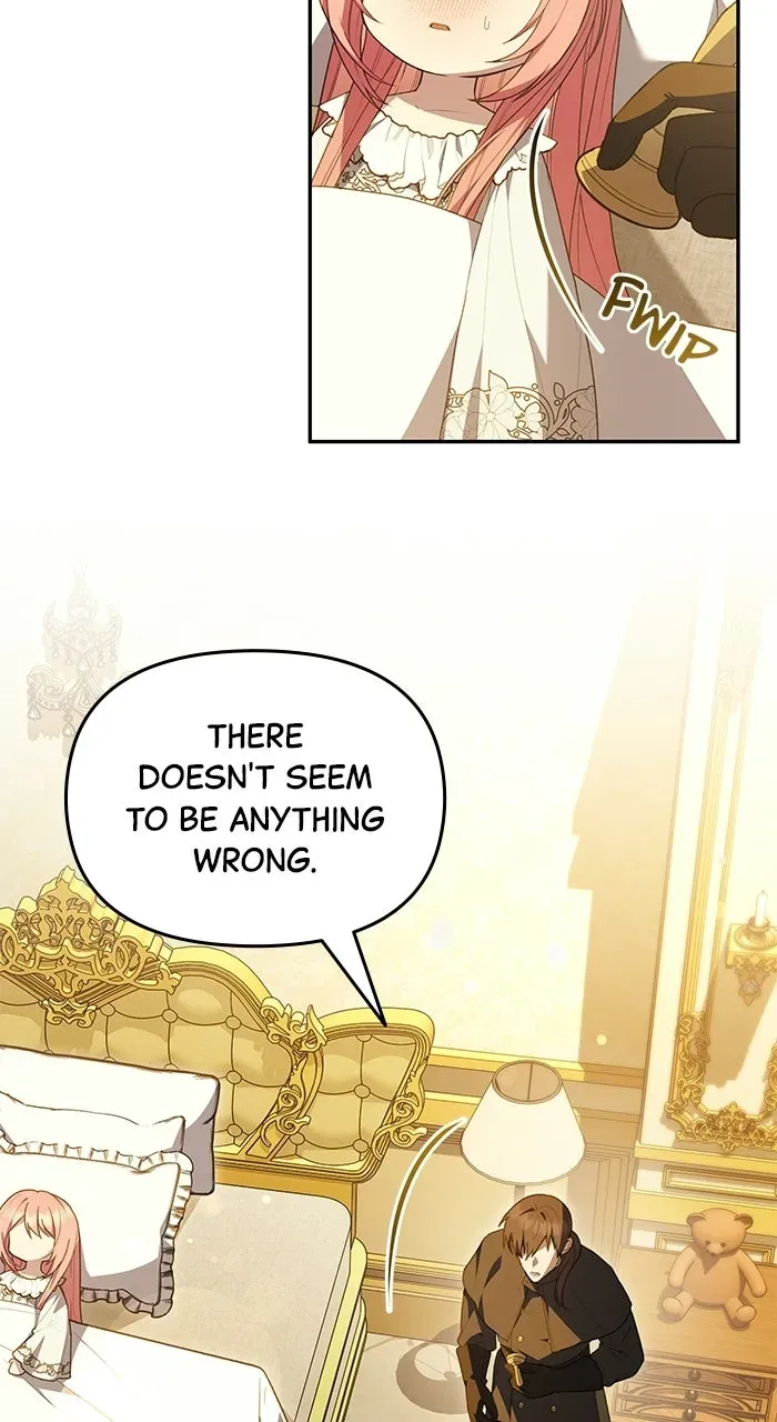 The Archmage Becomes theSwordmaster