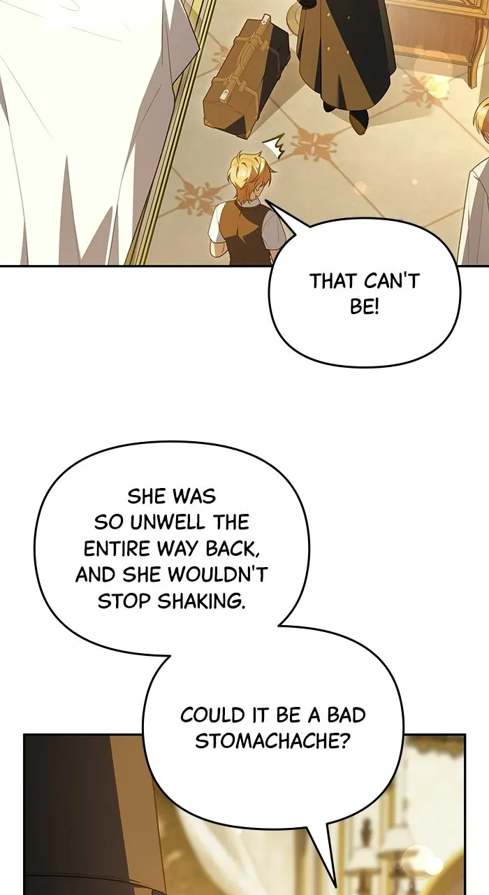 The Archmage Becomes theSwordmaster