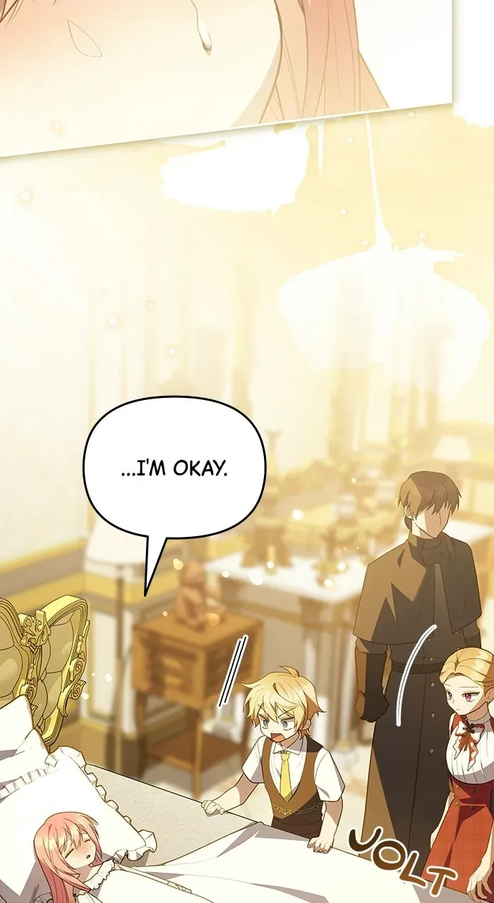 The Archmage Becomes theSwordmaster