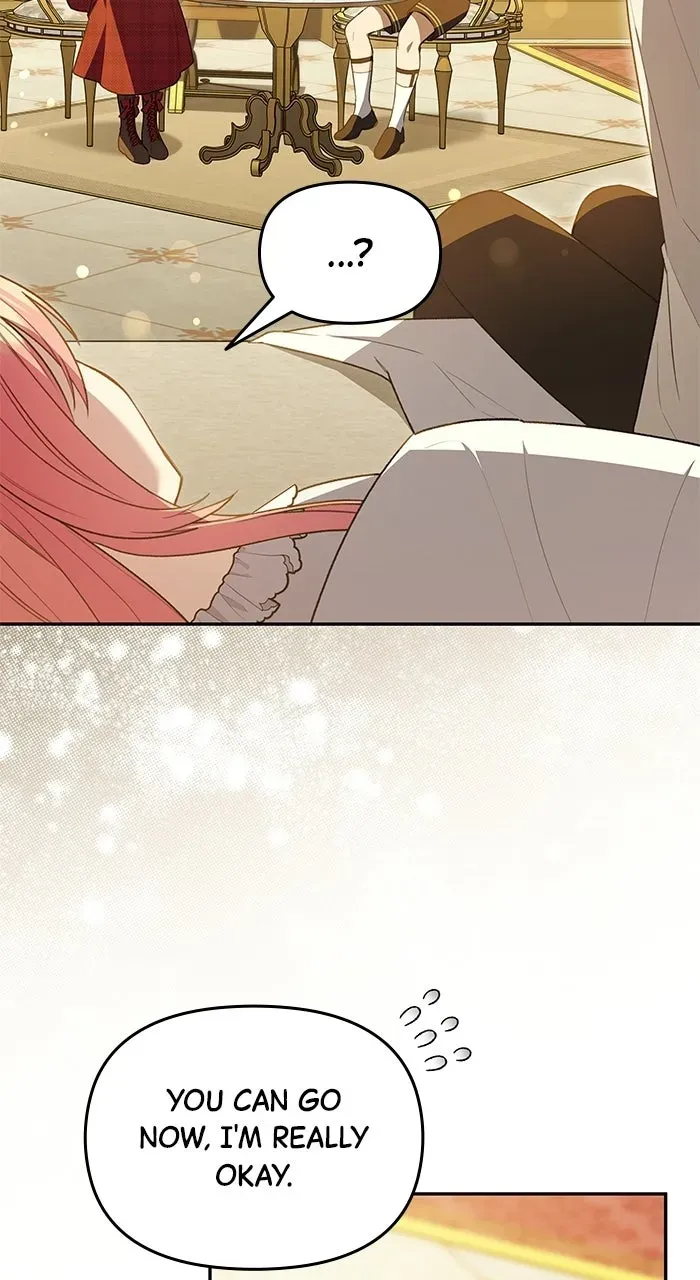 The Archmage Becomes theSwordmaster