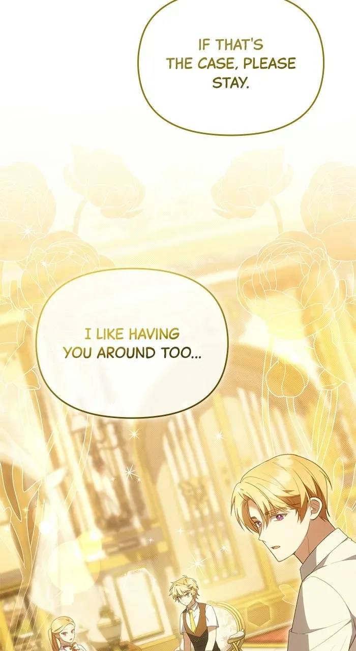 The Archmage Becomes theSwordmaster