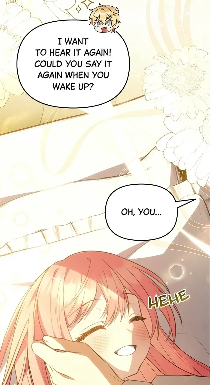 The Archmage Becomes theSwordmaster