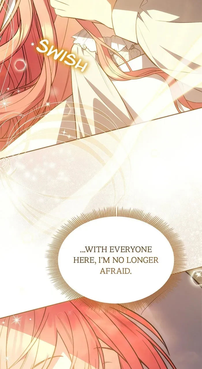 The Archmage Becomes theSwordmaster